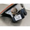 Recambio de piloto trasero central derecho para bmw serie 3 berlina (e46) 320d referencia OEM IAM   