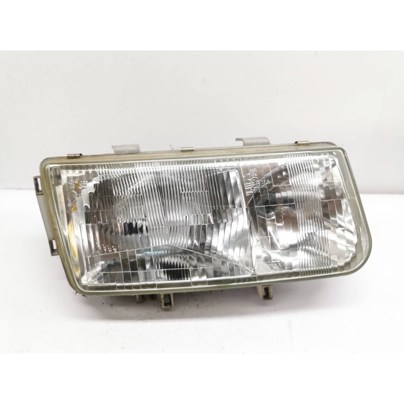 Recambio de faro derecho para tata safari ex saf doc-1 referencia OEM IAM Recambio de faro derecho para tata safari ex saf doc-1 referencia OEM IAM