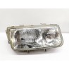 Recambio de faro derecho para tata safari ex saf doc-1 referencia OEM IAM   