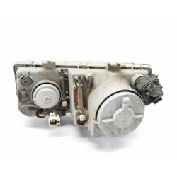 Recambio de faro derecho para tata safari ex saf doc-1 referencia OEM IAM   