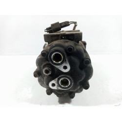Recambio de compresor aire acondicionado para ford focus c-max (cap) ghia (d) referencia OEM IAM 3M5H19D629HC  