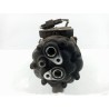 Recambio de compresor aire acondicionado para ford focus c-max (cap) ghia (d) referencia OEM IAM 3M5H19D629HC  