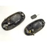 Recambio de antirrobo para kia carnival ii 2.9 cdri ex referencia OEM IAM   