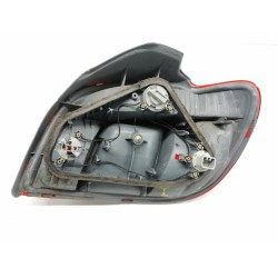Recambio de piloto trasero izquierdo para toyota yaris (ncp1/nlp1/scp1) 1.3 expo referencia OEM IAM   