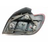 Recambio de piloto trasero izquierdo para toyota yaris (ncp1/nlp1/scp1) 1.3 expo referencia OEM IAM   