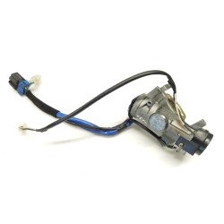 Recambio de antirrobo para kia carnival ii 2.9 cdri ex referencia OEM IAM   