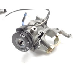 Recambio de antirrobo para kia carnival ii 2.9 cdri ex referencia OEM IAM   