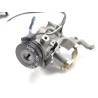 Recambio de antirrobo para kia carnival ii 2.9 cdri ex referencia OEM IAM   