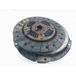 Recambio de kit de embrague para tata safari ex saf doc-1 referencia OEM IAM   