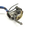 Recambio de antirrobo para kia carnival ii 2.9 cdri ex referencia OEM IAM   