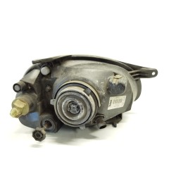 Recambio de faro izquierdo para opel combo (corsa b) cargo referencia OEM IAM   