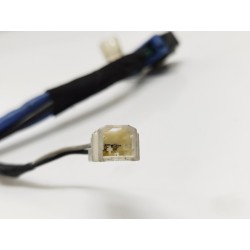 Recambio de antirrobo para kia carnival ii 2.9 cdri ex referencia OEM IAM   