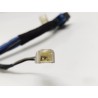 Recambio de antirrobo para kia carnival ii 2.9 cdri ex referencia OEM IAM   