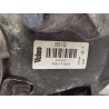 Recambio de faro izquierdo para opel combo (corsa b) cargo referencia OEM IAM   