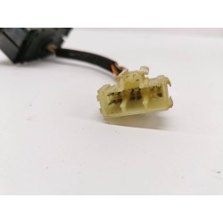 Recambio de mando elevalunas delantero izquierdo para tata safari ex saf doc-1 referencia OEM IAM   