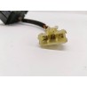Recambio de mando elevalunas delantero izquierdo para tata safari ex saf doc-1 referencia OEM IAM   