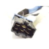 Recambio de antirrobo para kia carnival ii 2.9 cdri ex referencia OEM IAM   