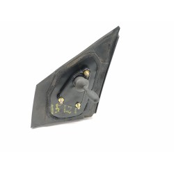 Recambio de retrovisor derecho para toyota yaris (ncp1/nlp1/scp1) 1.3 expo referencia OEM IAM   