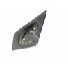 Recambio de retrovisor derecho para toyota yaris (ncp1/nlp1/scp1) 1.3 expo referencia OEM IAM   