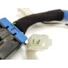 Recambio de antirrobo para kia carnival ii 2.9 cdri ex referencia OEM IAM   