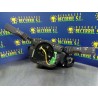 Recambio de com 2000 para opel vectra c berlina club referencia OEM IAM   