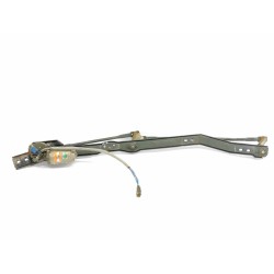 Recambio de motor limpia delantero para tata safari ex saf doc-1 referencia OEM IAM 26071203 5SW60B 