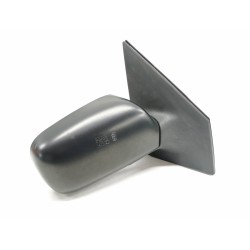 Recambio de retrovisor derecho para toyota yaris (ncp1/nlp1/scp1) 1.3 expo referencia OEM IAM   