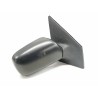 Recambio de retrovisor derecho para toyota yaris (ncp1/nlp1/scp1) 1.3 expo referencia OEM IAM   