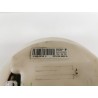 Recambio de aforador para peugeot 307 break / sw (s1) sw clim referencia OEM IAM 1489083080D  