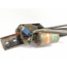 Recambio de motor limpia delantero para tata safari ex saf doc-1 referencia OEM IAM 26071203 5SW60B 