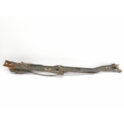 Recambio de motor limpia delantero para tata safari ex saf doc-1 referencia OEM IAM 26071203 5SW60B 
