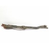 Recambio de motor limpia delantero para tata safari ex saf doc-1 referencia OEM IAM 26071203 5SW60B 