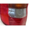 Recambio de piloto trasero izquierdo para opel combo (corsa b) cargo referencia OEM IAM   