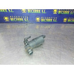 Recambio de bomba limpia para citroen xsara berlina 2.0 hdi exclusive (66kw) referencia OEM IAM   