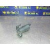 Recambio de bomba limpia para citroen xsara berlina 2.0 hdi exclusive (66kw) referencia OEM IAM   