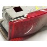 Recambio de piloto trasero izquierdo para opel combo (corsa b) cargo referencia OEM IAM   