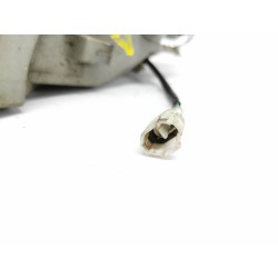 Recambio de piloto delantero derecho para tata safari ex saf doc-1 referencia OEM IAM   