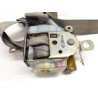 Recambio de cinturon seguridad delantero derecho para kia carnival ii 2.9 cdri ex referencia OEM IAM 0K53H57731GE  