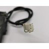 Recambio de maneta exterior porton para nissan primera berlina (p11) comfort referencia OEM IAM   