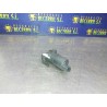 Recambio de bomba limpia para citroen xsara berlina 2.0 hdi exclusive (66kw) referencia OEM IAM   