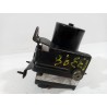 Recambio de abs para peugeot 407 st confort pack referencia OEM IAM 15710604  