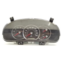 Recambio de cuadro instrumentos para kia carnival ii 2.9 cdri ex referencia OEM IAM 20050928  