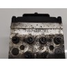 Recambio de abs para volkswagen passat berlina (3c2) advance referencia OEM IAM 3C0614095Q 16027202 16027002A