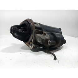Recambio de motor arranque para opel astra f berlina básico referencia OEM IAM   