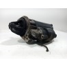 Recambio de motor arranque para opel astra f berlina básico referencia OEM IAM   