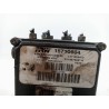 Recambio de abs para peugeot 407 st confort pack referencia OEM IAM 15710604  