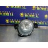 Recambio de faro antiniebla derecho para nissan primera berlina (p12) visia referencia OEM IAM   