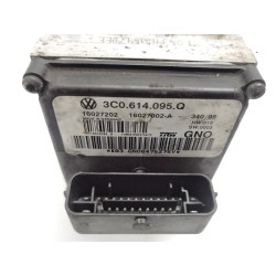 Recambio de abs para volkswagen passat berlina (3c2) advance referencia OEM IAM 3C0614095Q 16027202 16027002A
