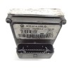 Recambio de abs para volkswagen passat berlina (3c2) advance referencia OEM IAM 3C0614095Q 16027202 16027002A