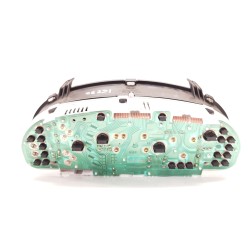 Recambio de cuadro instrumentos para kia carnival ii 2.9 cdri ex referencia OEM IAM 20050928  